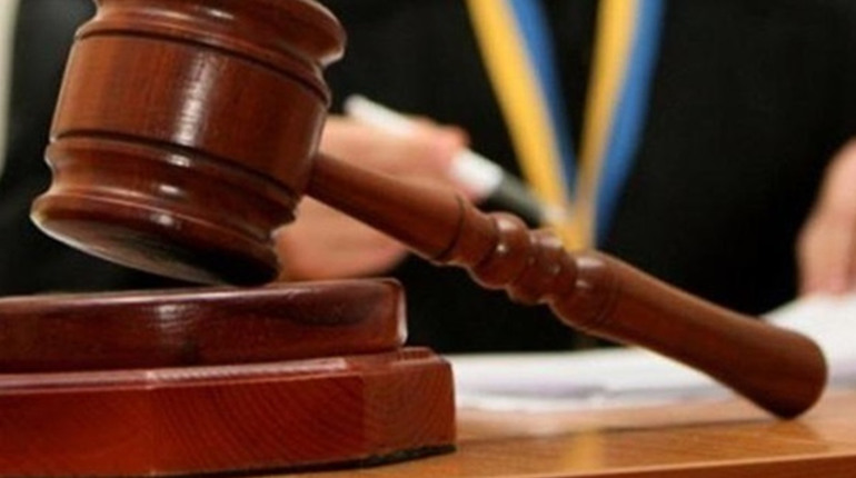 13 років ув’язнення за колабораціонізм. Херсонський суд визнав винним зрадника з Голої Пристані