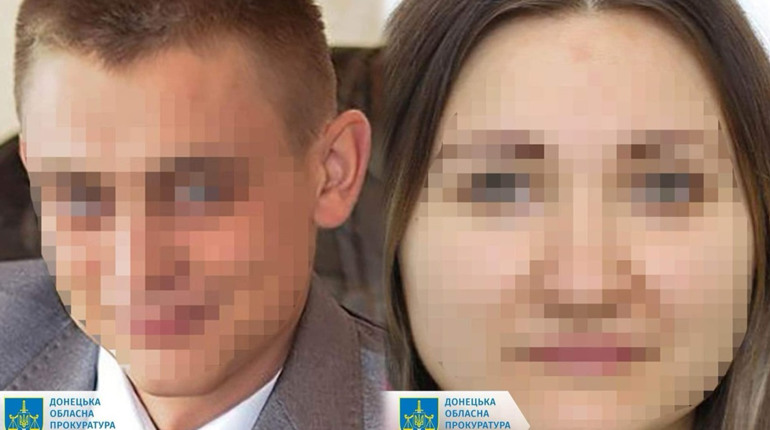 Двом мешканцям Волноваського району оголосили підозру у колабораціонізмі — огляд новин на 23 квітня