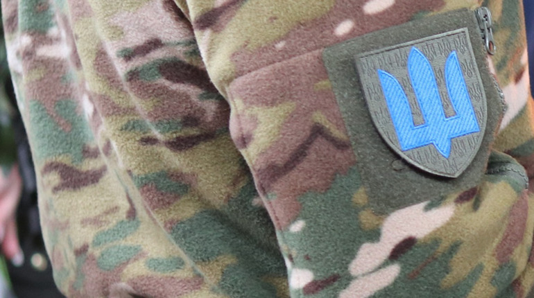 У Нікополі запрацював відділ у справах ветеранів: для чого та як звернутися