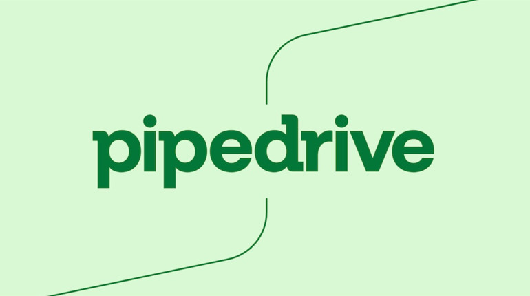 Що врахувати при виборі Pipedrive CRM? Деякі тонкощі від «ItUa»