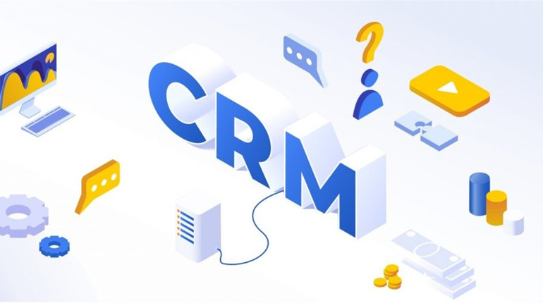 Якою може бути CRM-система? Розбираємося з «ItUa» в типах