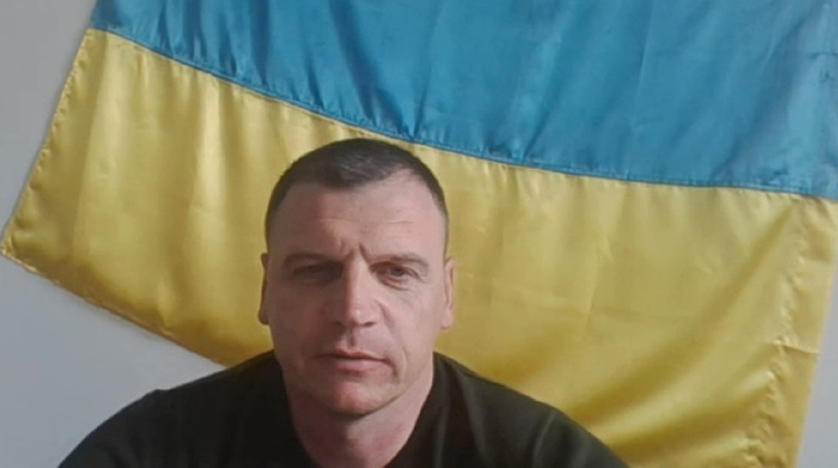 Начальник Генічеської МВА отримав 1 млн грн доходу, що ще задекларував Євгеній Радіонов