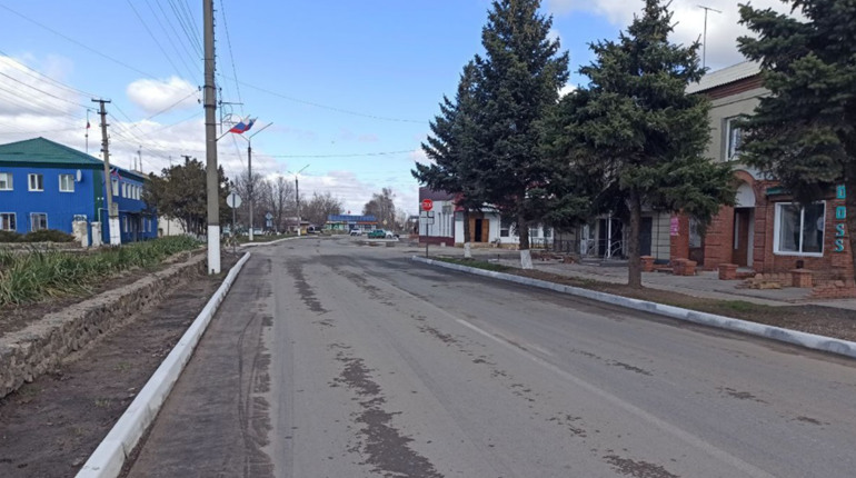 У Сватовому окупанти хочуть "віджати" у господарів понад півтисячі осель. Оприлюднено перелік