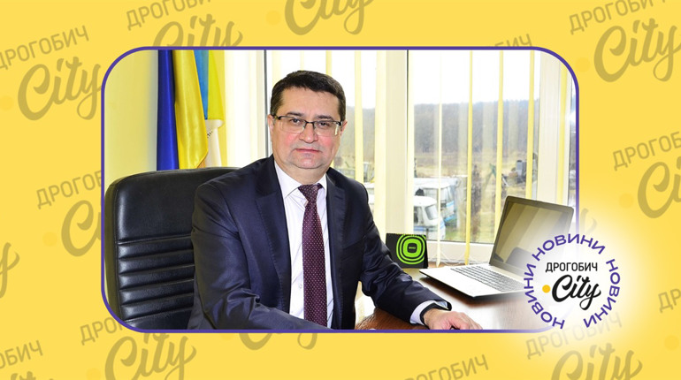 Борг майже у 10 мільйонів гривень: чому Дрогобичводоканал опинився у такій ситуації