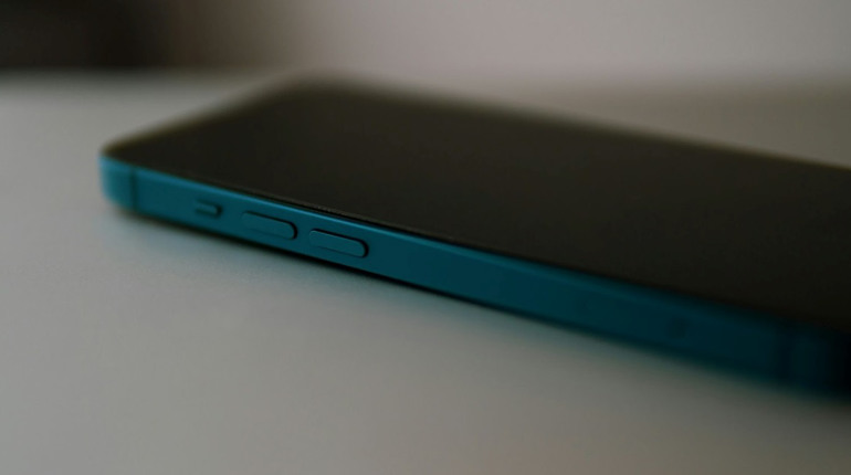 Що нового в iPhone 15 в порівнянні з iPhone 14: інновації та функції