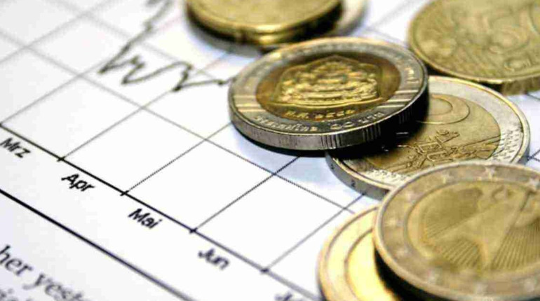 Rates.fm: надійний партнер у валютних операціях