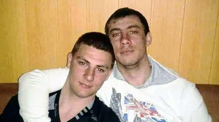 Двох братів з Волноваського району жорстоко вбили за службу в АТО: спогади матері