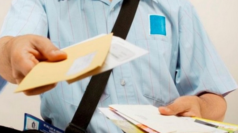 Кому потрібна робота у Старокостянтинові: вакансії цього тижня