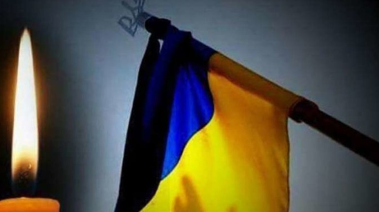 На Одещині оголошено жалобу за загиблими внаслідок вчорашньої атаки рф