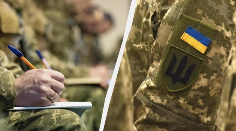 Звільнення від мобілізації: повний перелік хвороб