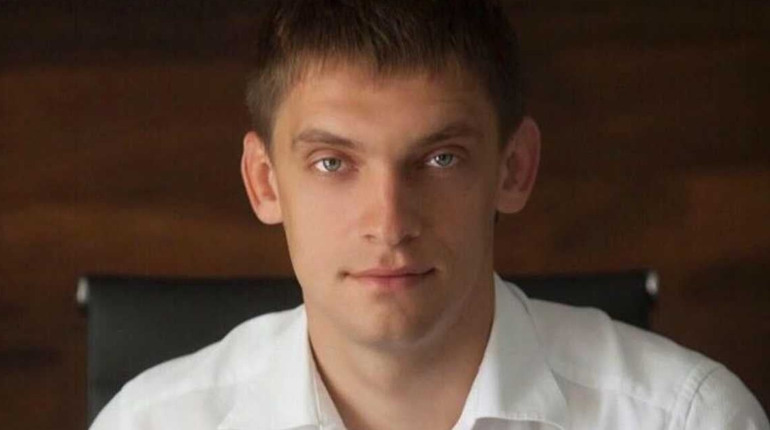 Голова Запорізької ОВА Іван Федоров представив нових заступників