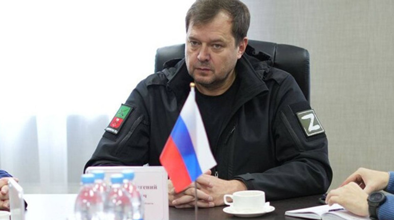 ВАКС частково задовольнив позов Мінюсту проти Балицького щодо конфіскації майна: що забрали