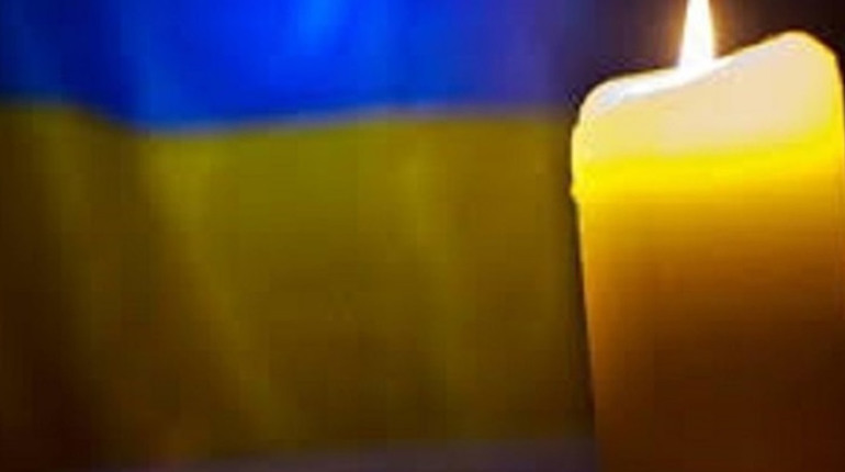 На війні з російськими загарбниками загинув мешканець Іванівської громади