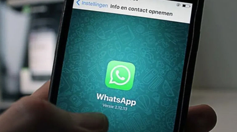 Шахраї викрадають акаунти WhatsApp за допомогою фейкових петицій