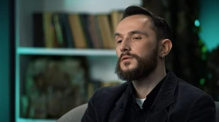 Як спілкуватися з військовими та ветеранами: правильну тактику допоможе обрати освітній серіал
