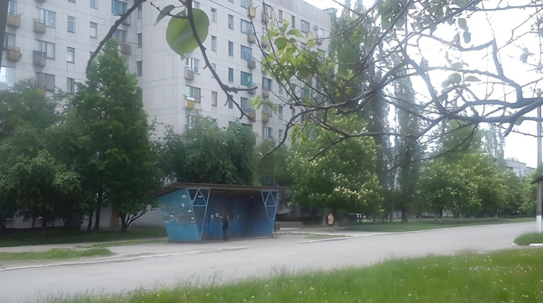 Віджимають майно. В окупованому Лисичанську оприлюднено черговий перелік "безхазяйських" квартир