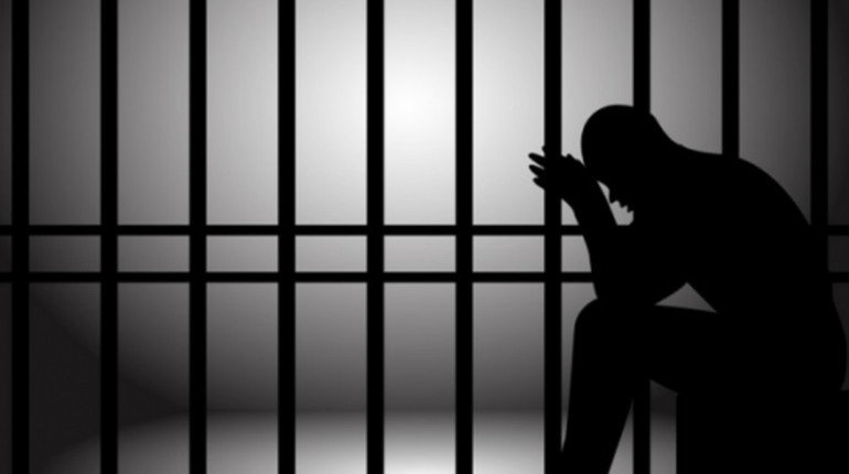 На окупованій Луганщині громадянин Росії зґвалтував та вбив 17-річну дівчину