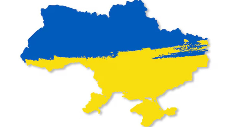 Практичні завдання для успішного засвоєння української мови у 4 класі