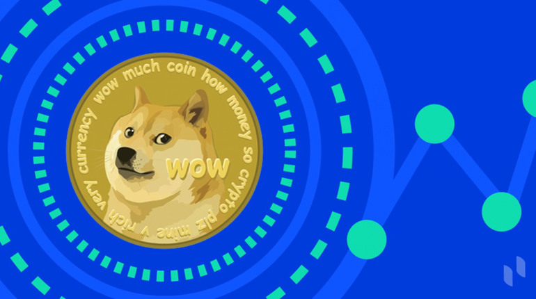 П'ять цікавих фактів про Dogecoin (Doge): від мему до криптовалюти