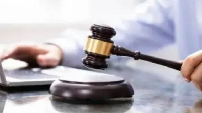 Послуги адвоката та юриста онлайн: Зручність та надійність у розв'язанні юридичних питань