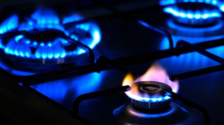 Наступного тижня в Южному кілька днів не буде газу