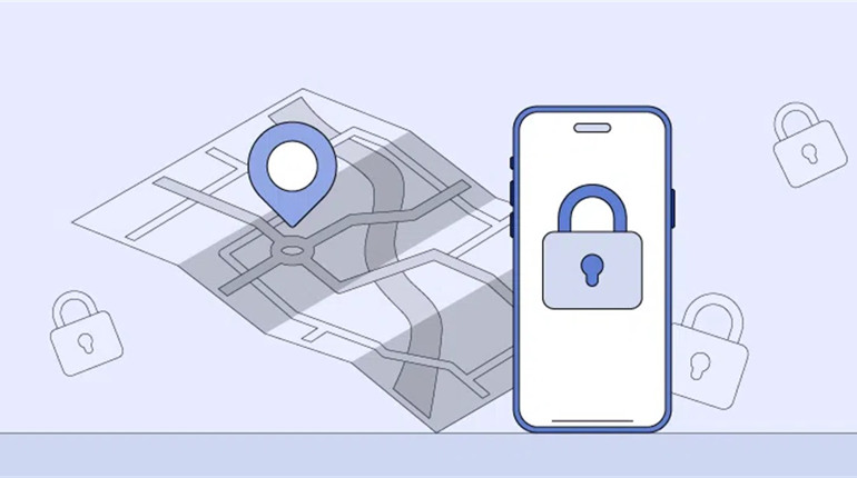 Що таке VPN і чому він важливий для iPhone?