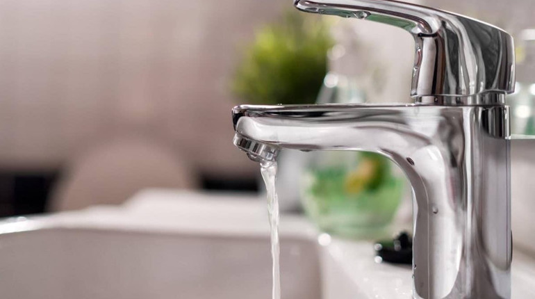 Покровськ отримуватиме воду з 13 по 15 травня: новий графік централізованої подачі