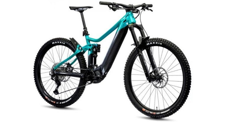 Обираємо популярні моделі велосипедів від Merida на Velotime