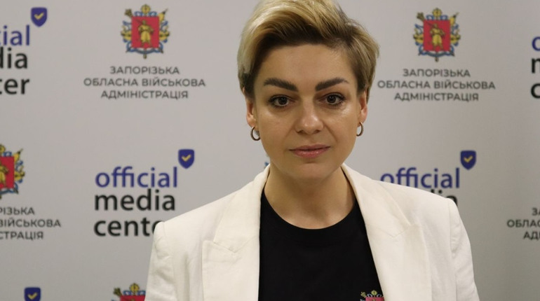 У Запоріжжі об’єднують лікарні: яких змін очікувати жителям