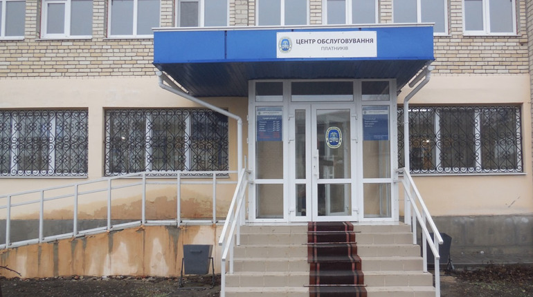 Двох мешканок Волновахи судитимуть за збір “податків” на користь окупантів — Прокуратура