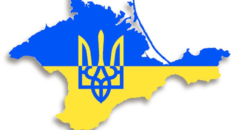 Щоденник війни. Тиждень сто дев'ятий. Пропоную совбезу ООН проводити свої засідання стоячи