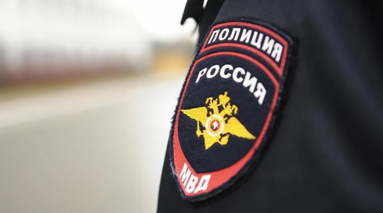Повідомили про підозру жителю Херсонщини: пішов на службу до окупаційної поліції