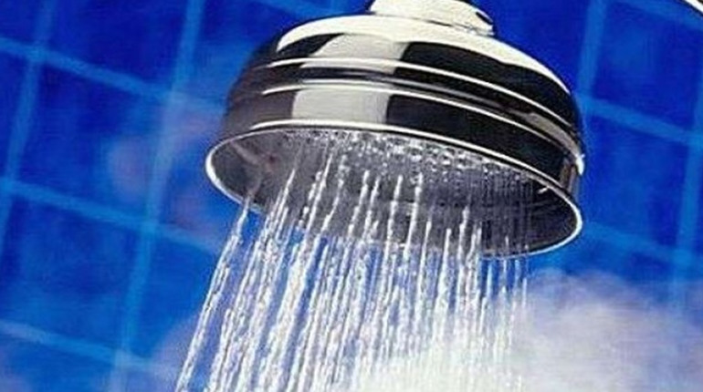 Тепловику відключають газ. Споживачів просять погасити борг
