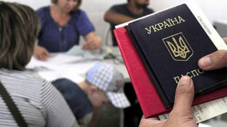 Призначення опікуном або піклувальником: куди звертатись, які документи подавати
