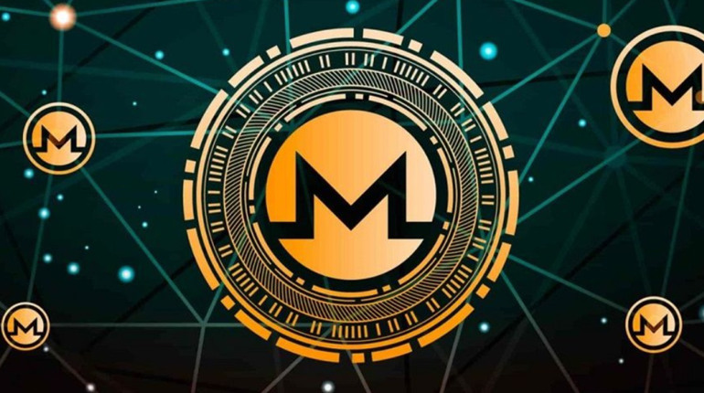 Спільне та відмінне: технології нових криптовалют Monero та Chainlink