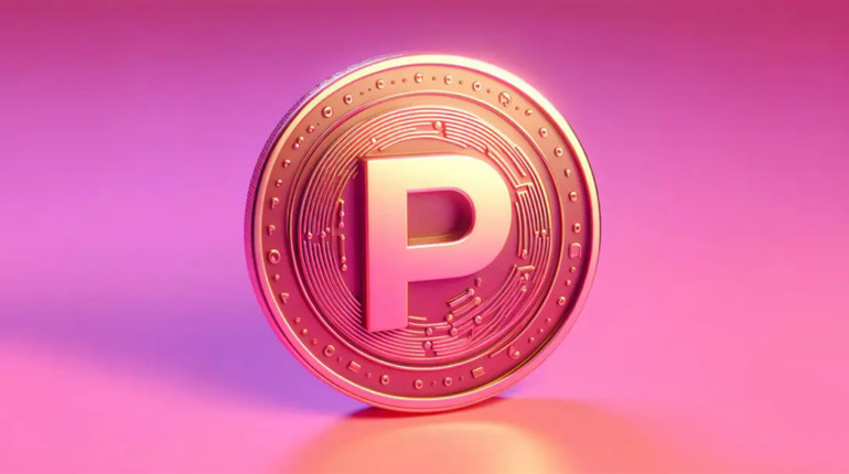 Що таке Polkadot: особливості платформи та монети