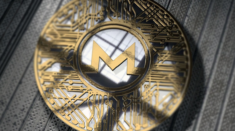 Сильні та слабкі сторони криптовалюти Monero: що варто знати про токен конфіденційності?