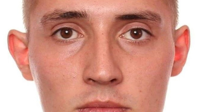 Вирок остаточний: апеляційний суд відмовив жителю Гадяча у скарзі, який убив свою дружину