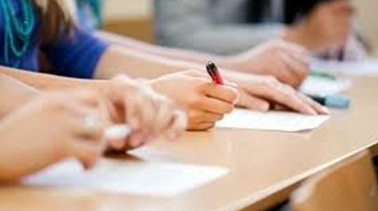 Абітурієнти з окупованих територій зможуть вступити до магістратури без іспитів