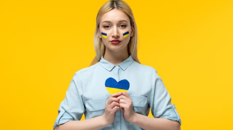 Як підготуватися до української мови у 8 класі: корисні поради