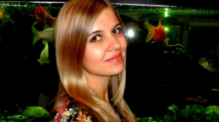 Ухвалювала рішення про примусове виселення. СБУ викрила адвокатку-колаборантку в Мелітополі