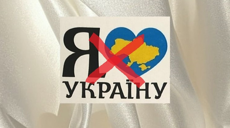 Росіяни переслідують мешканців окупованих територій за старі проукраїнські коментарі в соцмережах