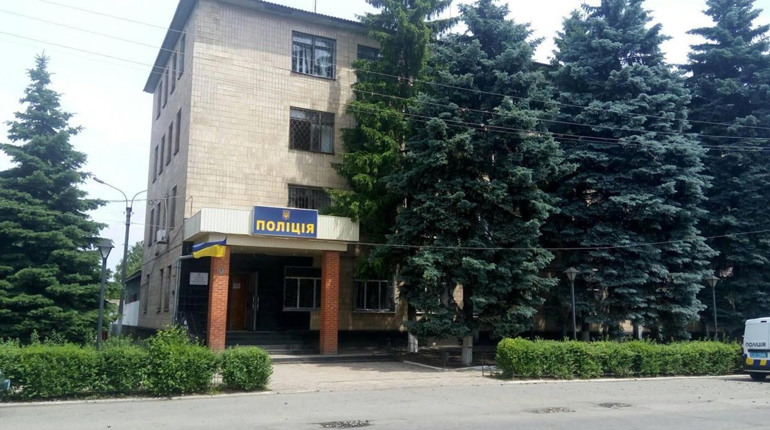 Суперечки зі смертельними наслідками. У Лозівському районі двом чоловікам повідомлено про підозру