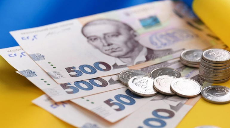 Жителі прифронтових громад Сумщини можуть отримати фінансову допомогу по 10800 гривень