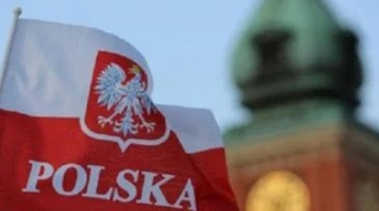 Зміни для українців у Польщі: що чекає біженців з липня 2024 року?