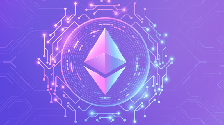 Зберігання Ethereum: як захистити активи?