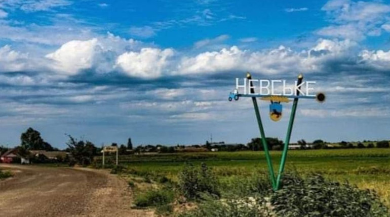 Окупанти вдарили по Невському чотирма ракетами. Є влучання щонайменше по п’яти будинках