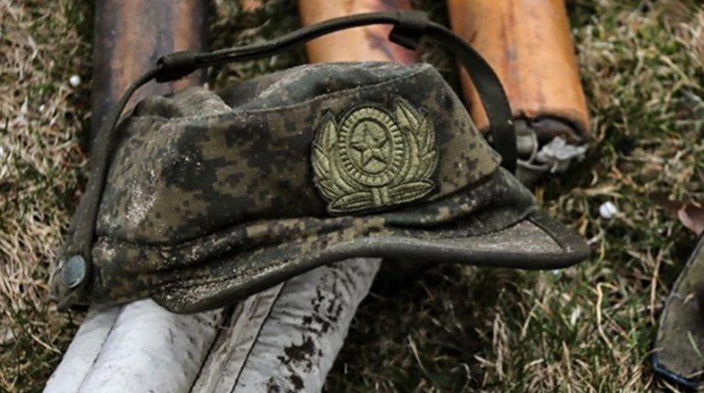 Військові рф, які вбили голову селища на окупованій Херсонщині, можуть отримати довічне ув’язнення