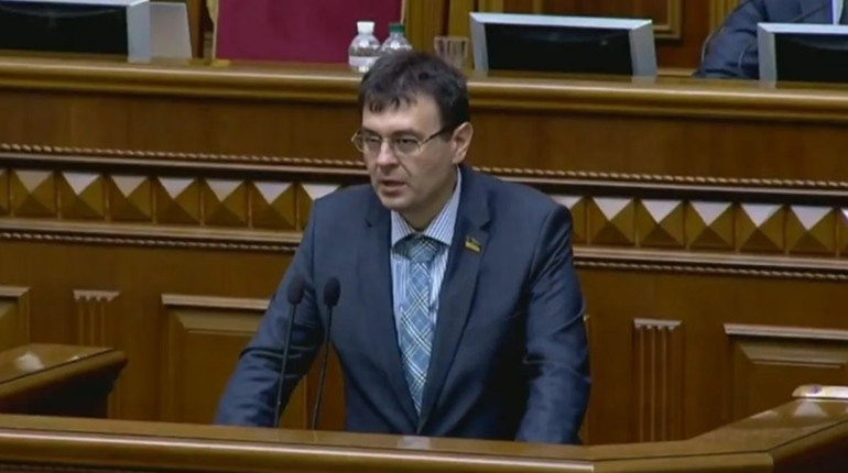 «Економічне бронювання» від мобілізації: хто зможе скористатися?