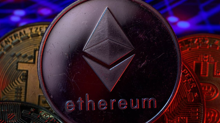 Як заробити Ethereum в еру після майнінгу